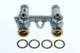BOSCH-Kugelhahn-DN25-HS-VK-RK-everp-5594680 gallery number 1